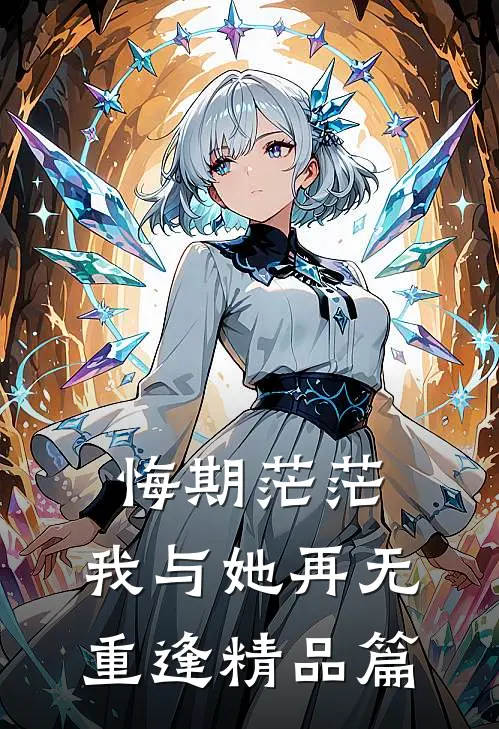 悔期茫茫，我与她再无重逢精品篇