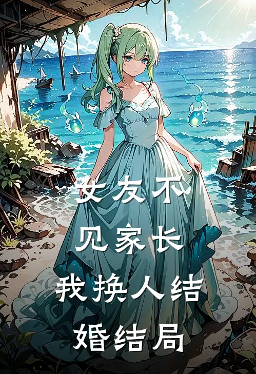 女友不见家长，我换人结婚结局
