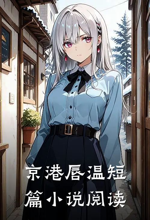 京港唇温短篇小说阅读