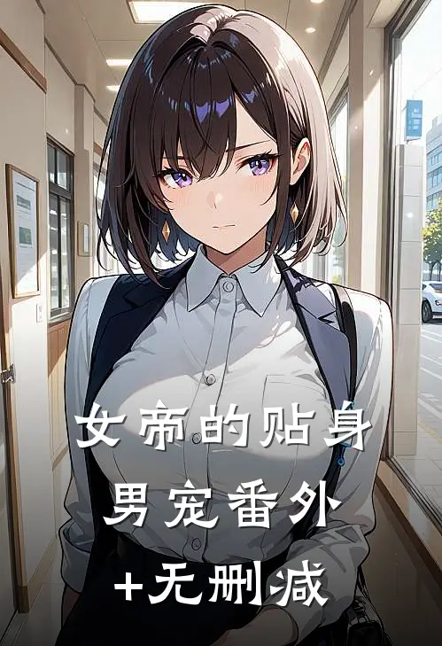 女帝的贴身男宠番外+无删减