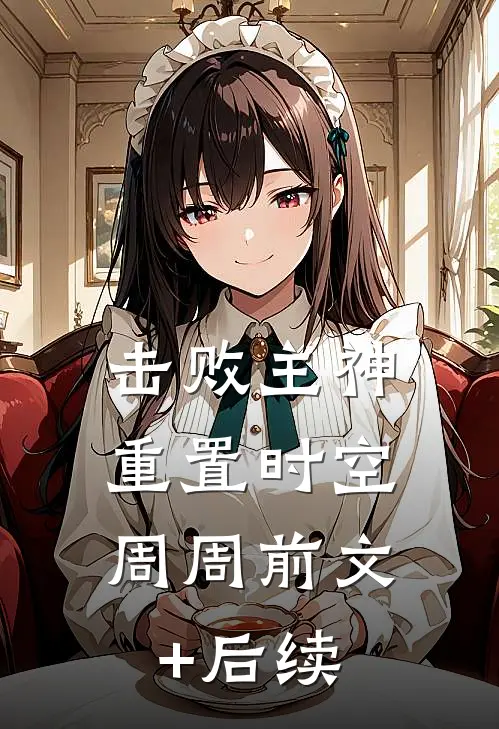 击败主神，重置时空周周前文+后续