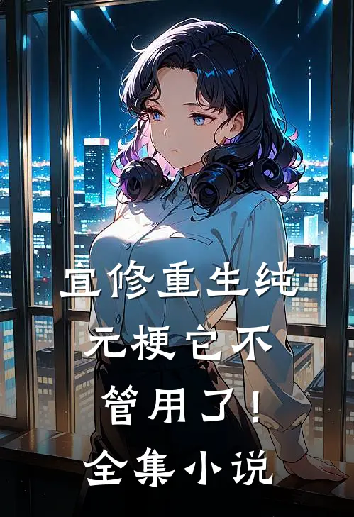 宜修重生纯元梗它不管用了！全集小说
