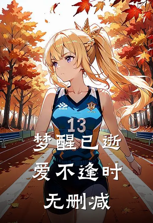 梦醒已逝，爱不逢时无删减