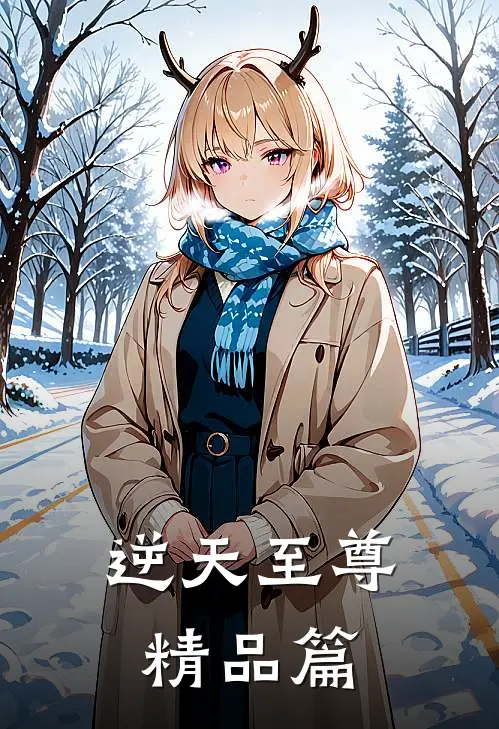 逆天至尊精品篇