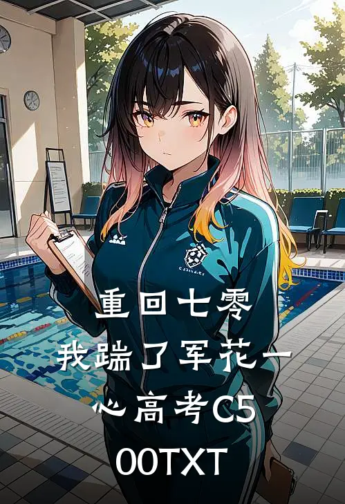 重回七零，我踹了军花一心高考C500TXT