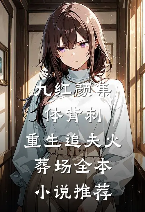 九红颜集体背刺，重生追夫火葬场全本小说推荐