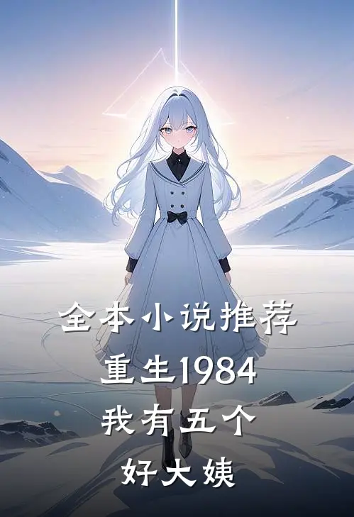 全本小说推荐重生1984，我有五个好大姨