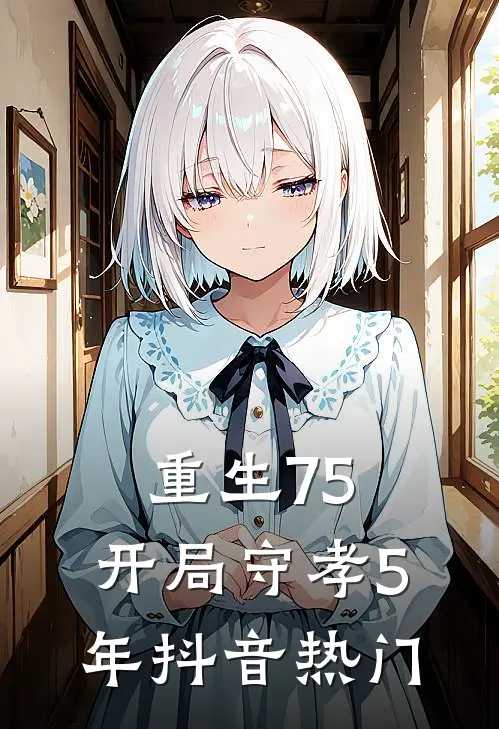 重生75：开局守孝5年抖音热门
