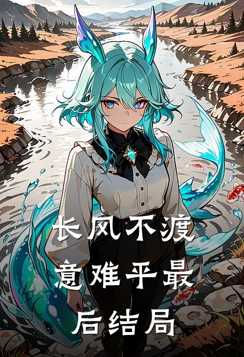 长风不渡意难平最后结局