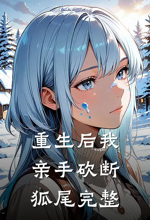 重生后我亲手砍断狐尾完整