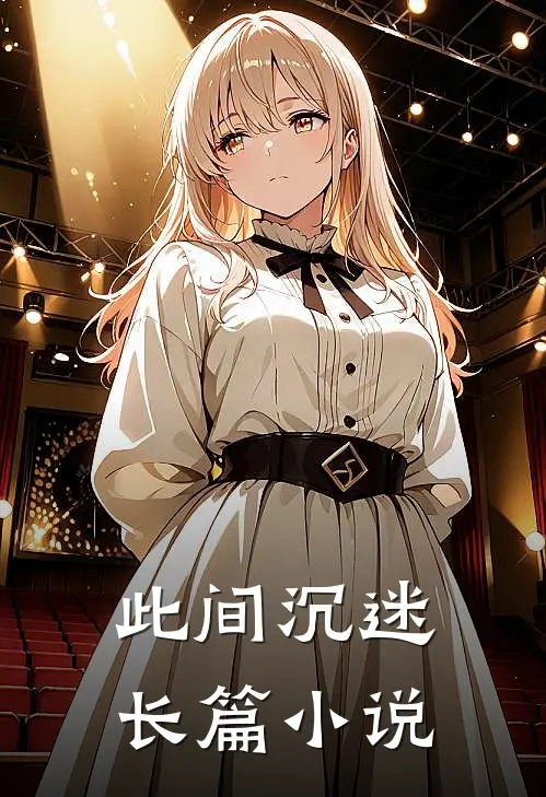 此间沉迷长篇小说