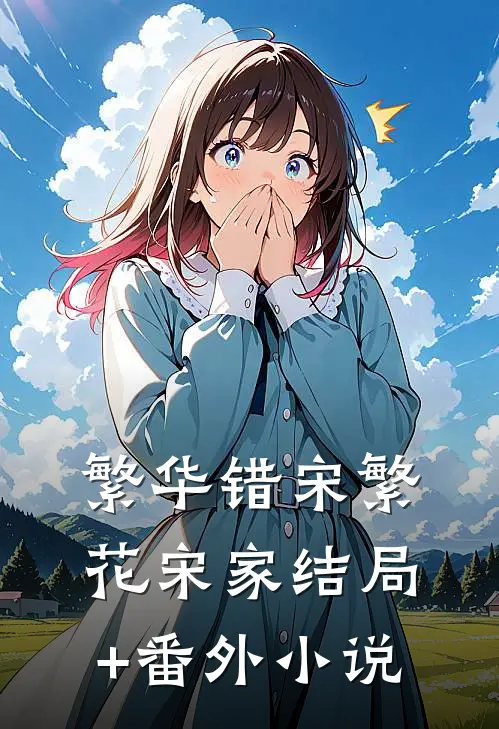 繁华错宋繁花宋家结局+番外小说