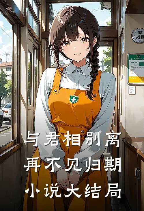 与君相别离，再不见归期小说大结局
