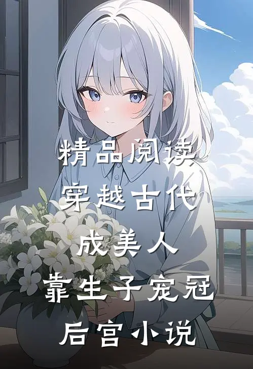 精品阅读穿越古代成美人,靠生子宠冠后宫小说