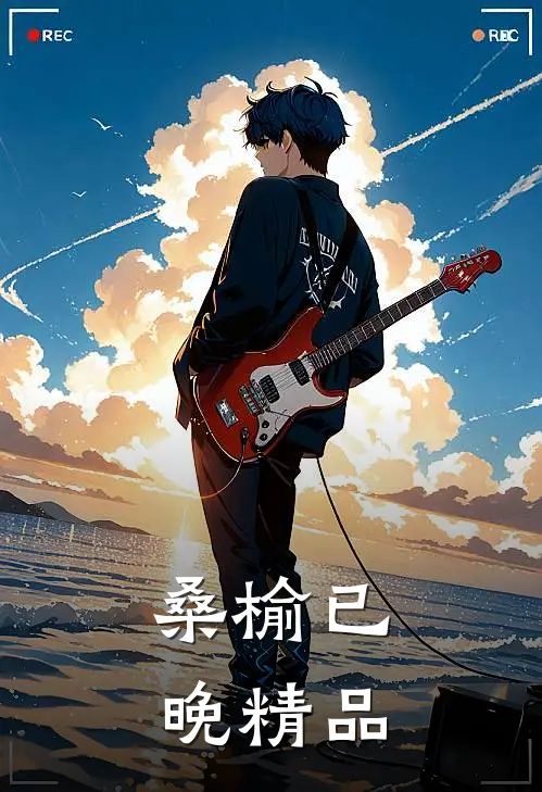 桑榆已晚精品
