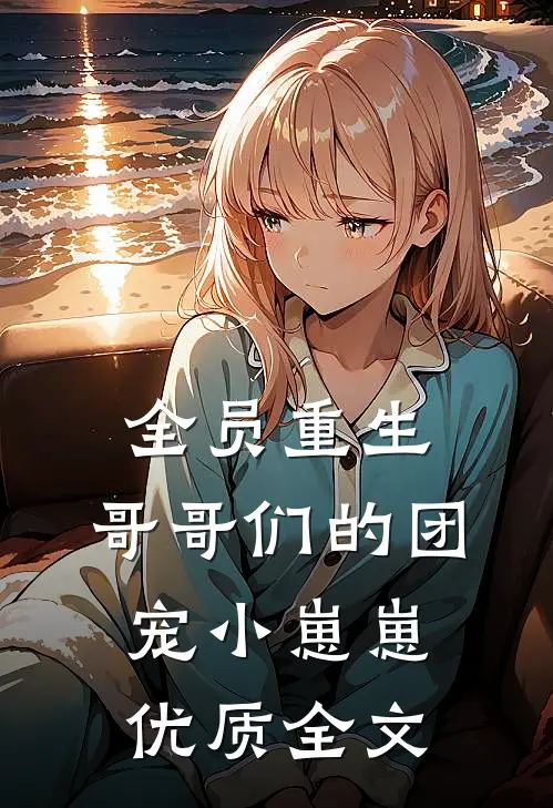 全员重生：哥哥们的团宠小崽崽优质全文
