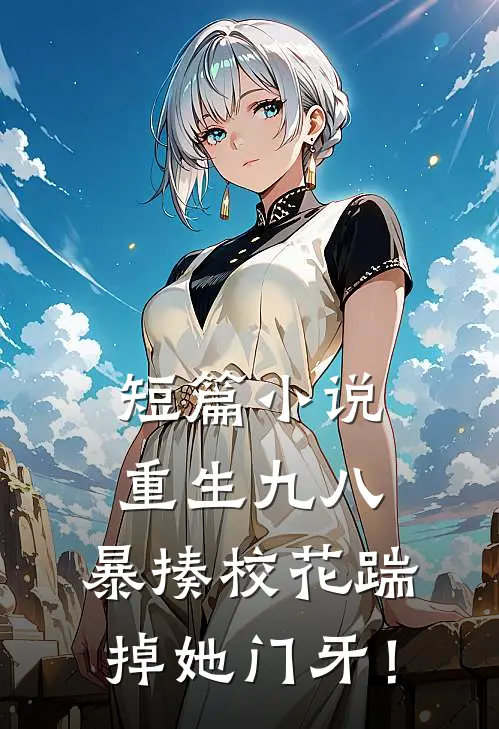 短篇小说重生九八：暴揍校花踹掉她门牙！