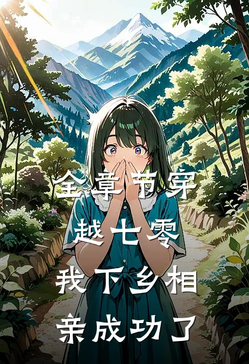 全章节穿越七零，我下乡相亲成功了