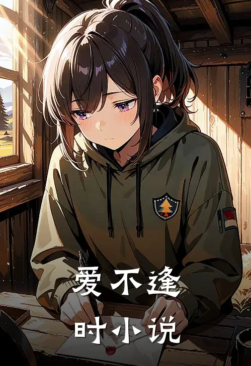 爱不逢时小说