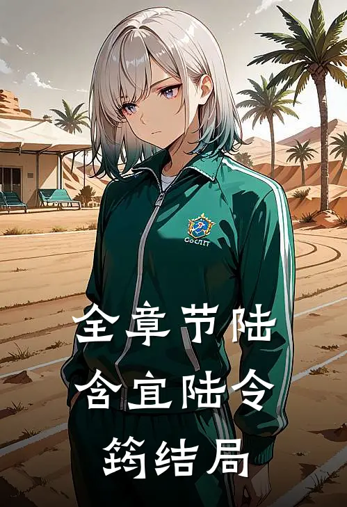 全章节陆含宜陆令筠结局