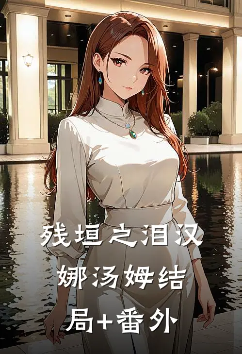残垣之泪汉娜汤姆结局+番外