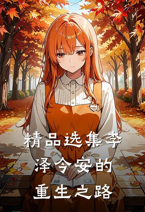 精品选集李泽今安的重生之路