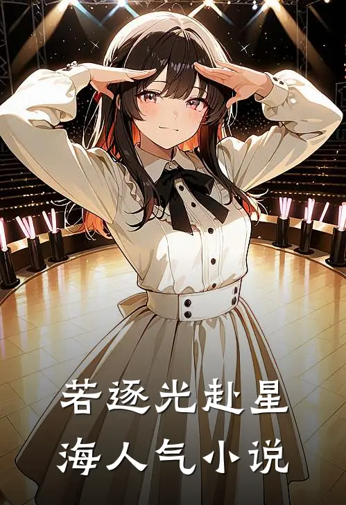 若逐光赴星海人气小说