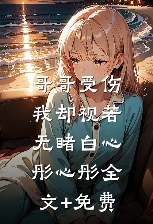 哥哥受伤，我却视若无睹白心彤心彤全文+免费