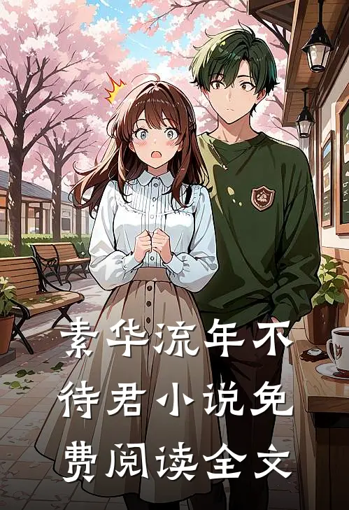 素华流年不待君小说免费阅读全文