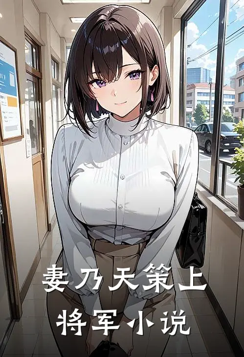妻乃天策上将军小说
