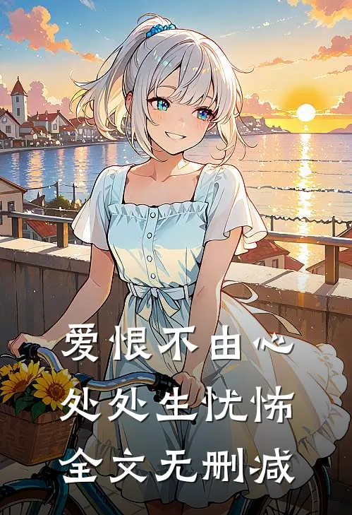 爱恨不由心，处处生忧怖全文无删减