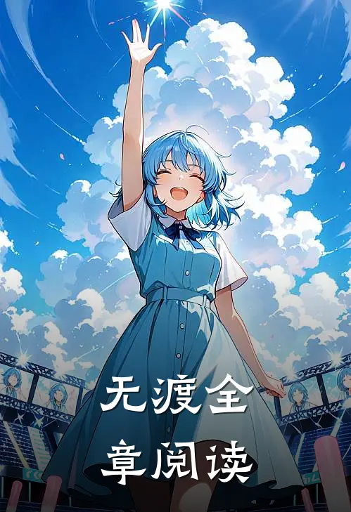 无渡全章阅读