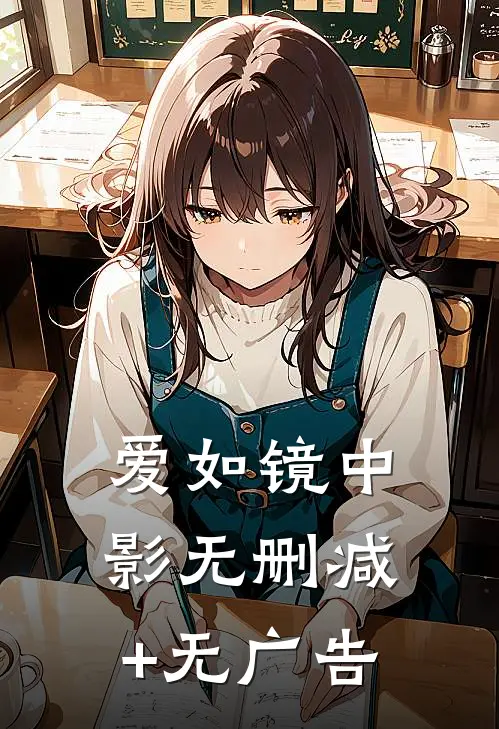 爱如镜中影无删减+无广告