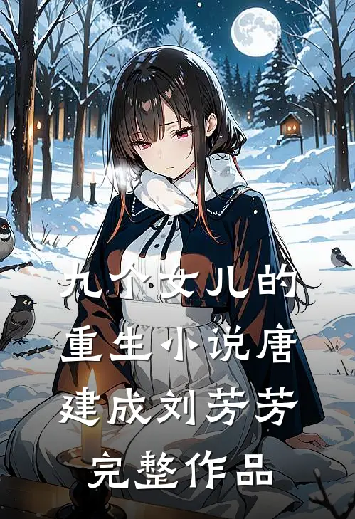 九个女儿的重生小说唐建成刘芳芳完整作品