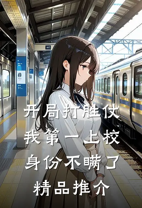 开局打胜仗，我第一上校身份不瞒了精品推介