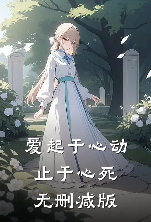 爱起于心动，止于心死无删减版