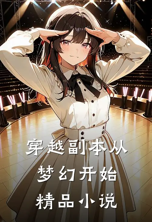 穿越副本从梦幻开始精品小说