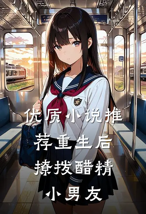 优质小说推荐重生后，撩拨醋精小男友