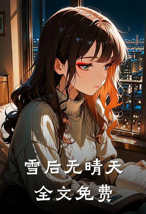 雪后无晴天全文免费