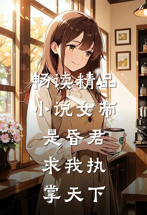 畅读精品小说女帝是昏君，求我执掌天下