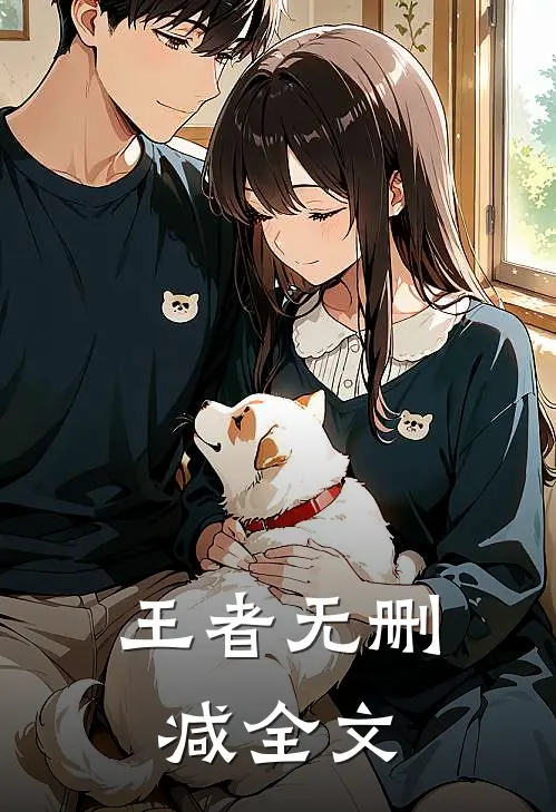 王者无删减全文