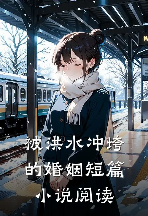 被洪水冲垮的婚姻短篇小说阅读