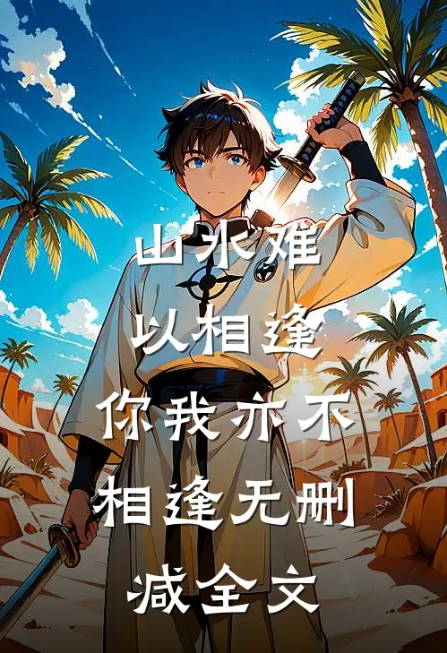山水难以相逢，你我亦不相逢无删减全文