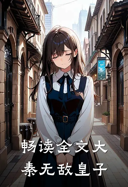畅读全文大秦无敌皇子