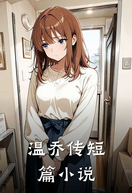 温乔传短篇小说