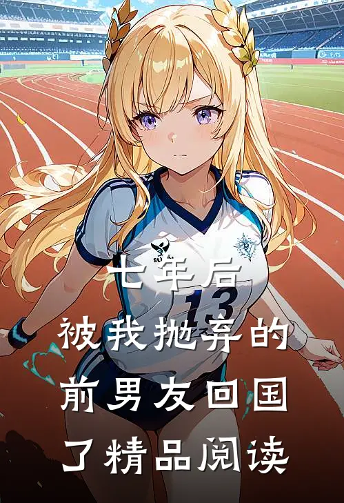 七年后，被我抛弃的前男友回国了精品阅读