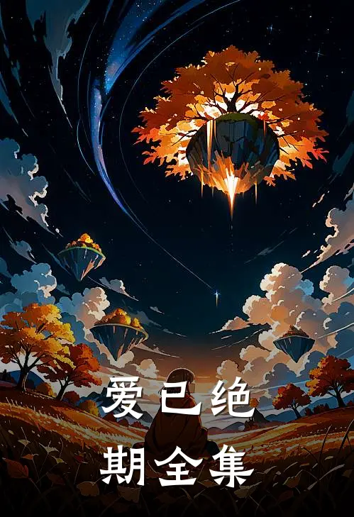 爱已绝期全集