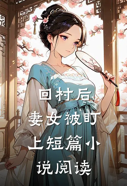回村后，妻女被盯上短篇小说阅读