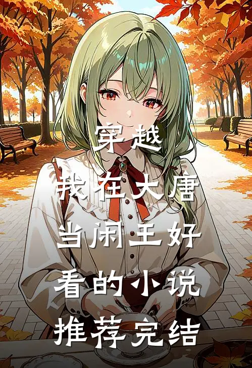 穿越：我在大唐当闲王好看的小说推荐完结