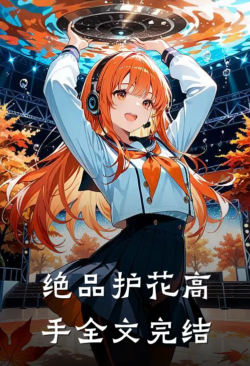 绝品护花高手全文完结